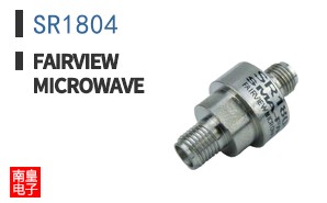SR1804 ͼƬ